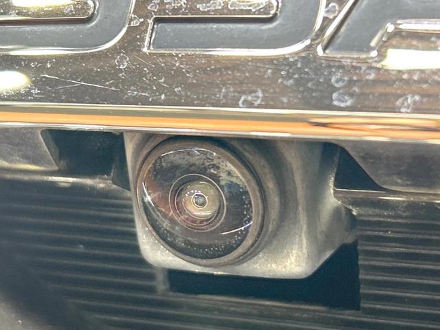 セレナ ハイウェイスターG 禁煙車 セーフティパックA 後席モニター 全周囲カメラ 両側電動ドア 純正ナビ クルーズコントロール クリアランスソナー オートエアコン LEDヘッドライト オートライト ETC アイドリングストップ(48枚目)