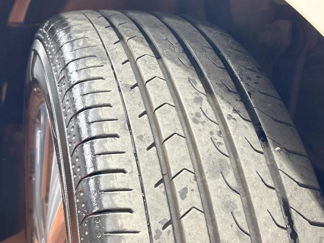 セレナ ハイウェイスターG 禁煙車 セーフティパックA 後席モニター 全周囲カメラ 両側電動ドア 純正ナビ クルーズコントロール クリアランスソナー オートエアコン LEDヘッドライト オートライト ETC アイドリングストップ(49枚目)