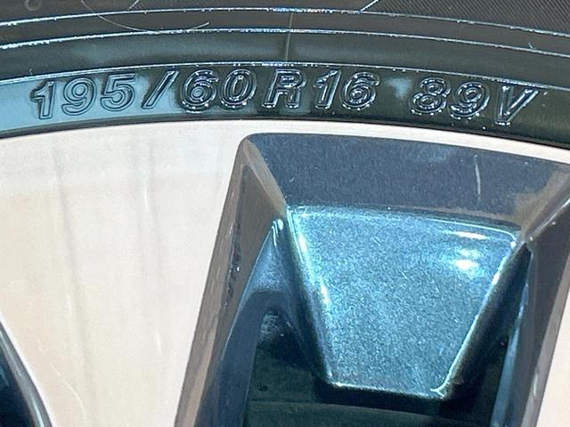 セレナ ハイウェイスターG 禁煙車 セーフティパックA 後席モニター 全周囲カメラ 両側電動ドア 純正ナビ クルーズコントロール クリアランスソナー オートエアコン LEDヘッドライト オートライト ETC アイドリングストップ(51枚目)