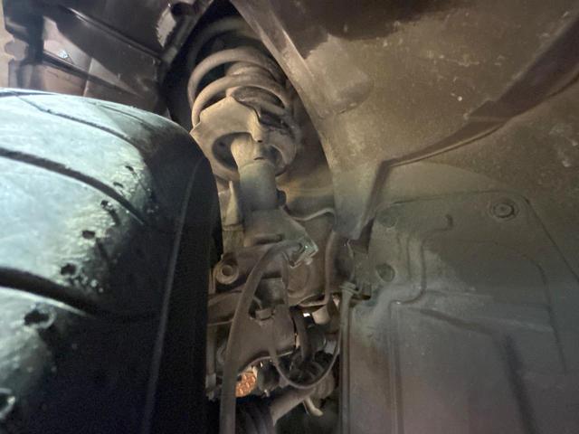 セレナ ハイウェイスターG 禁煙車 セーフティパックA 後席モニター 全周囲カメラ 両側電動ドア 純正ナビ クルーズコントロール クリアランスソナー オートエアコン LEDヘッドライト オートライト ETC アイドリングストップ(53枚目)