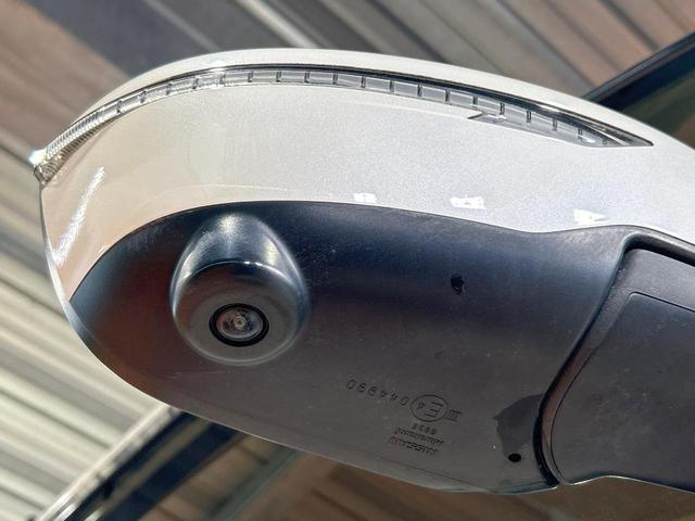 セレナ ハイウェイスターG 禁煙車 セーフティパックA 後席モニター 全周囲カメラ 両側電動ドア 純正ナビ クルーズコントロール クリアランスソナー オートエアコン LEDヘッドライト オートライト ETC アイドリングストップ(54枚目)