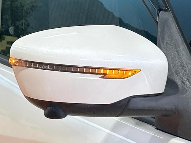 セレナ ハイウェイスターG 禁煙車 セーフティパックA 後席モニター 全周囲カメラ 両側電動ドア 純正ナビ クルーズコントロール クリアランスソナー オートエアコン LEDヘッドライト オートライト ETC アイドリングストップ(55枚目)