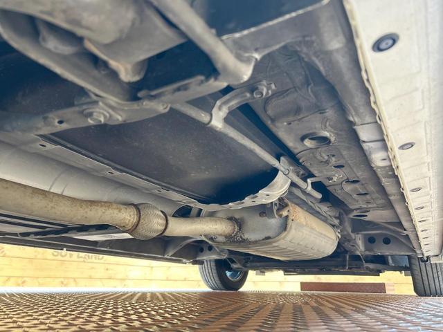 セレナ ハイウェイスターG 禁煙車 セーフティパックA 後席モニター 全周囲カメラ 両側電動ドア 純正ナビ クルーズコントロール クリアランスソナー オートエアコン LEDヘッドライト オートライト ETC アイドリングストップ(64枚目)