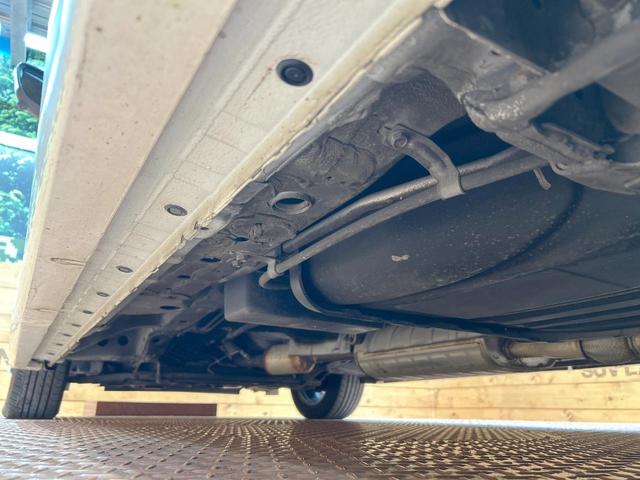 セレナ ハイウェイスターG 禁煙車 セーフティパックA 後席モニター 全周囲カメラ 両側電動ドア 純正ナビ クルーズコントロール クリアランスソナー オートエアコン LEDヘッドライト オートライト ETC アイドリングストップ(66枚目)