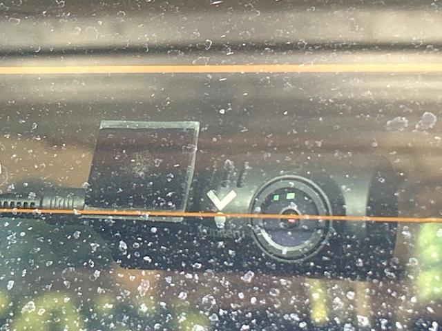 セレナ ハイウェイスターG 禁煙車 セーフティパックA 後席モニター 全周囲カメラ 両側電動ドア 純正ナビ クルーズコントロール クリアランスソナー オートエアコン LEDヘッドライト オートライト ETC アイドリングストップ(68枚目)