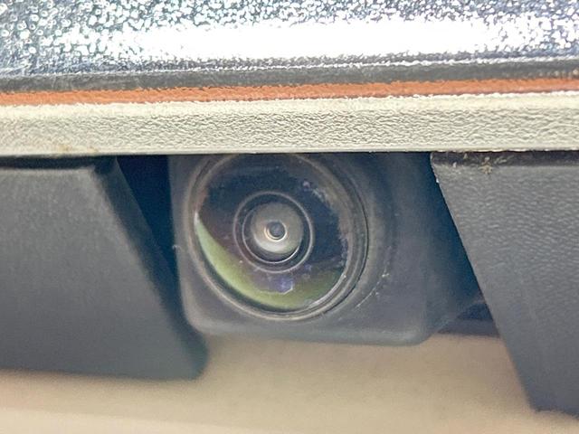 セレナ ハイウェイスターG 禁煙車 セーフティパックA 後席モニター 全周囲カメラ 両側電動ドア 純正ナビ クルーズコントロール クリアランスソナー オートエアコン LEDヘッドライト オートライト ETC アイドリングストップ(69枚目)