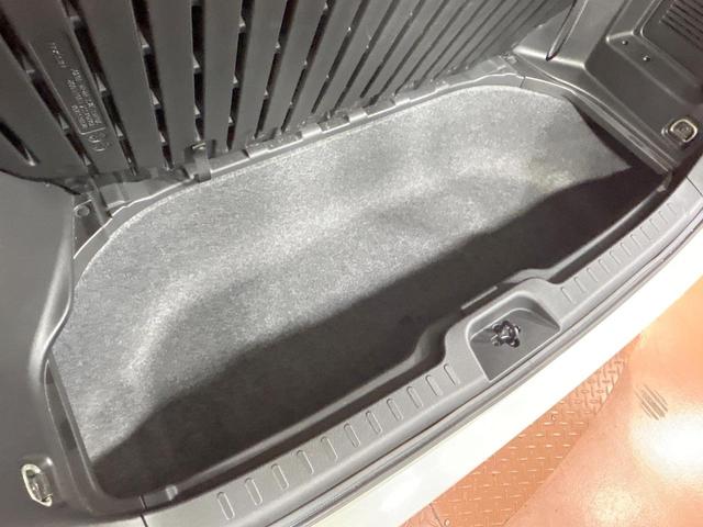 セレナ ハイウェイスターG 禁煙車 セーフティパックA 後席モニター 全周囲カメラ 両側電動ドア 純正ナビ クルーズコントロール クリアランスソナー オートエアコン LEDヘッドライト オートライト ETC アイドリングストップ(71枚目)