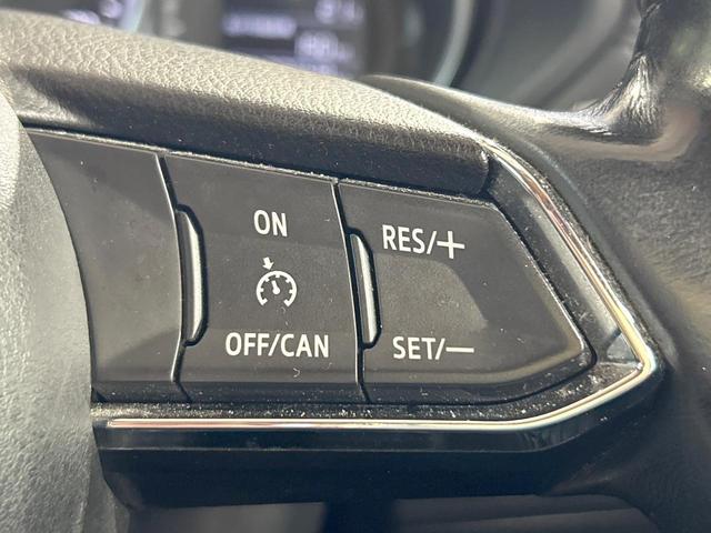 CX-5 XD 禁煙車 マツダコネクト クルーズコントロール クリアランスソナー LEDヘッドライト バックカメラ サイドカメラ 純正19インチアルミ デュアルオートエアコン アイドリングストップ Bluetooth(5枚目)