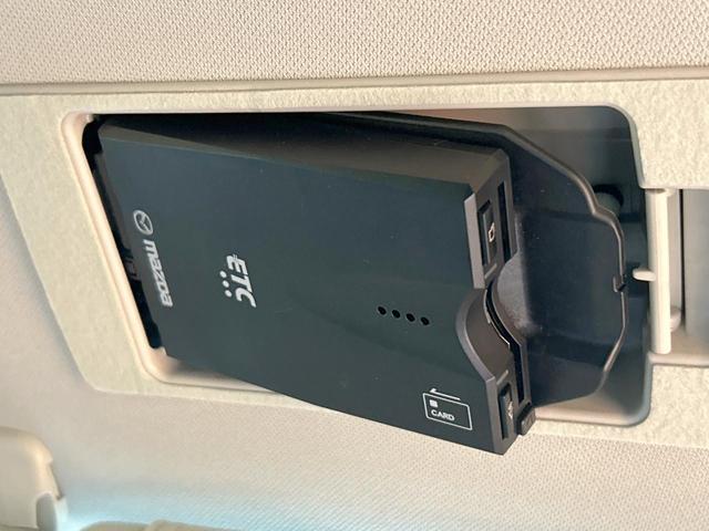 CX-5 XD 禁煙車 マツダコネクト クルーズコントロール クリアランスソナー LEDヘッドライト バックカメラ サイドカメラ 純正19インチアルミ デュアルオートエアコン アイドリングストップ Bluetooth(8枚目)