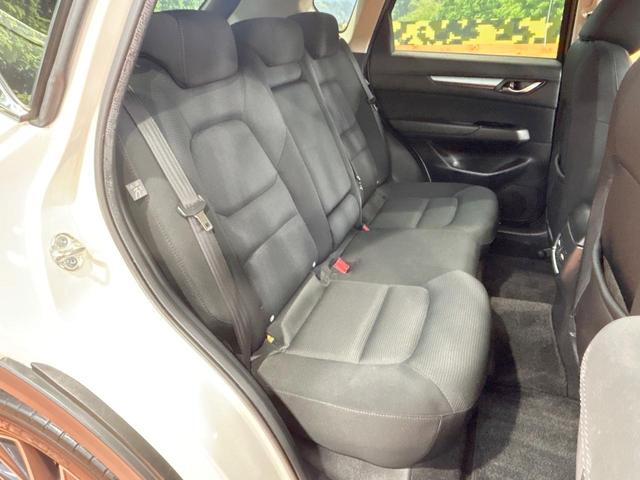 CX-5 XD 禁煙車 マツダコネクト クルーズコントロール クリアランスソナー LEDヘッドライト バックカメラ サイドカメラ 純正19インチアルミ デュアルオートエアコン アイドリングストップ Bluetooth(10枚目)