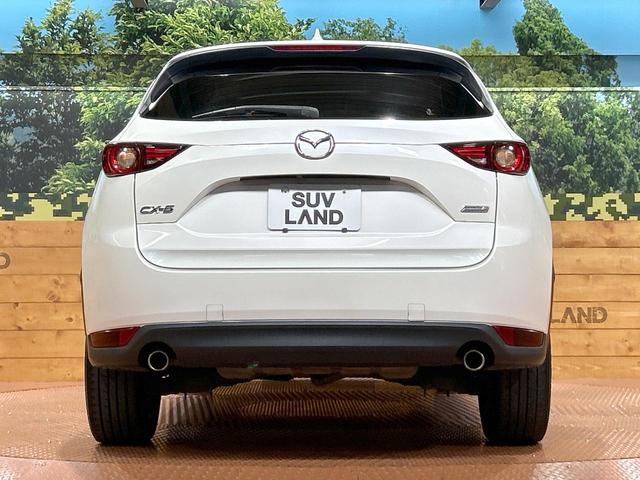 CX-5 XD 禁煙車 マツダコネクト クルーズコントロール クリアランスソナー LEDヘッドライト バックカメラ サイドカメラ 純正19インチアルミ デュアルオートエアコン アイドリングストップ Bluetooth(16枚目)