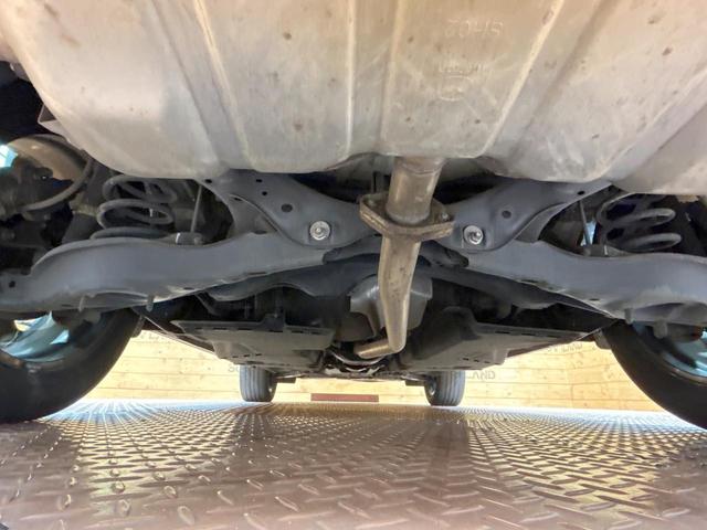 CX-5 XD 禁煙車 マツダコネクト クルーズコントロール クリアランスソナー LEDヘッドライト バックカメラ サイドカメラ 純正19インチアルミ デュアルオートエアコン アイドリングストップ Bluetooth(20枚目)