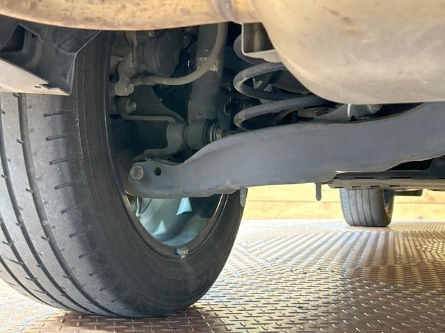 CX-5 XD 禁煙車 マツダコネクト クルーズコントロール クリアランスソナー LEDヘッドライト バックカメラ サイドカメラ 純正19インチアルミ デュアルオートエアコン アイドリングストップ Bluetooth(21枚目)