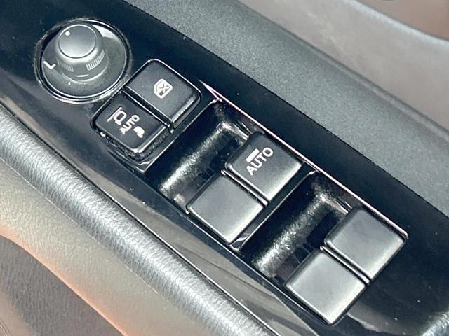 CX-5 XD 禁煙車 マツダコネクト クルーズコントロール クリアランスソナー LEDヘッドライト バックカメラ サイドカメラ 純正19インチアルミ デュアルオートエアコン アイドリングストップ Bluetooth(22枚目)