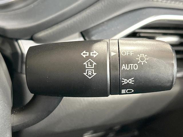 CX-5 XD 禁煙車 マツダコネクト クルーズコントロール クリアランスソナー LEDヘッドライト バックカメラ サイドカメラ 純正19インチアルミ デュアルオートエアコン アイドリングストップ Bluetooth(26枚目)