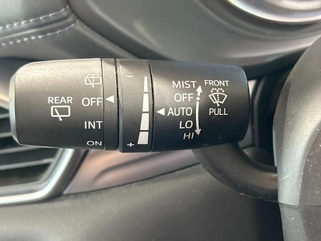 CX-5 XD 禁煙車 マツダコネクト クルーズコントロール クリアランスソナー LEDヘッドライト バックカメラ サイドカメラ 純正19インチアルミ デュアルオートエアコン アイドリングストップ Bluetooth(27枚目)