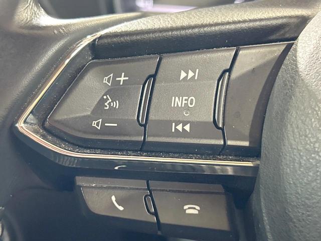 CX-5 XD 禁煙車 マツダコネクト クルーズコントロール クリアランスソナー LEDヘッドライト バックカメラ サイドカメラ 純正19インチアルミ デュアルオートエアコン アイドリングストップ Bluetooth(28枚目)