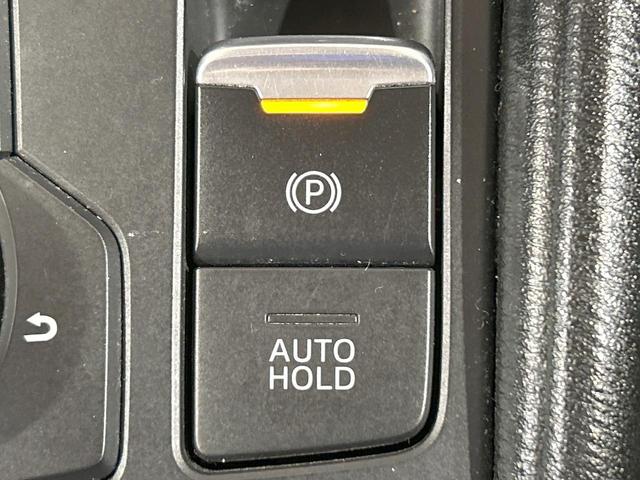 CX-5 XD 禁煙車 マツダコネクト クルーズコントロール クリアランスソナー LEDヘッドライト バックカメラ サイドカメラ 純正19インチアルミ デュアルオートエアコン アイドリングストップ Bluetooth(31枚目)