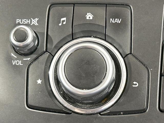 CX-5 XD 禁煙車 マツダコネクト クルーズコントロール クリアランスソナー LEDヘッドライト バックカメラ サイドカメラ 純正19インチアルミ デュアルオートエアコン アイドリングストップ Bluetooth(32枚目)