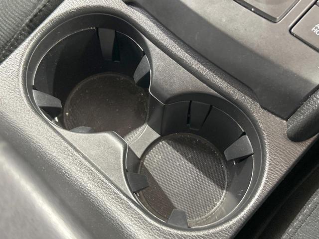 CX-5 XD 禁煙車 マツダコネクト クルーズコントロール クリアランスソナー LEDヘッドライト バックカメラ サイドカメラ 純正19インチアルミ デュアルオートエアコン アイドリングストップ Bluetooth(33枚目)
