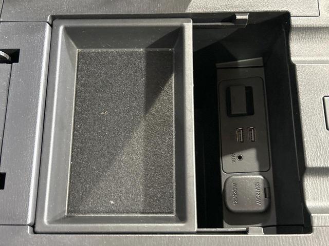 CX-5 XD 禁煙車 マツダコネクト クルーズコントロール クリアランスソナー LEDヘッドライト バックカメラ サイドカメラ 純正19インチアルミ デュアルオートエアコン アイドリングストップ Bluetooth(34枚目)