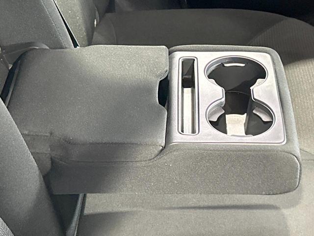 CX-5 XD 禁煙車 マツダコネクト クルーズコントロール クリアランスソナー LEDヘッドライト バックカメラ サイドカメラ 純正19インチアルミ デュアルオートエアコン アイドリングストップ Bluetooth(38枚目)