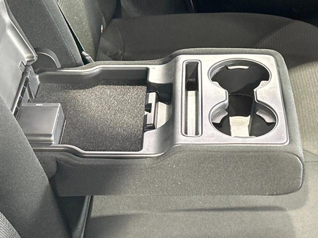 CX-5 XD 禁煙車 マツダコネクト クルーズコントロール クリアランスソナー LEDヘッドライト バックカメラ サイドカメラ 純正19インチアルミ デュアルオートエアコン アイドリングストップ Bluetooth(39枚目)