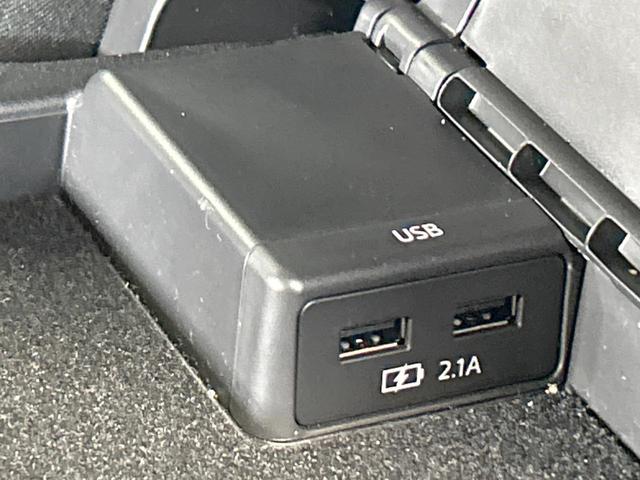 CX-5 XD 禁煙車 マツダコネクト クルーズコントロール クリアランスソナー LEDヘッドライト バックカメラ サイドカメラ 純正19インチアルミ デュアルオートエアコン アイドリングストップ Bluetooth(40枚目)