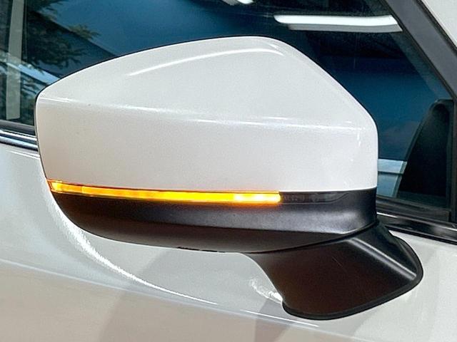 CX-5 XD 禁煙車 マツダコネクト クルーズコントロール クリアランスソナー LEDヘッドライト バックカメラ サイドカメラ 純正19インチアルミ デュアルオートエアコン アイドリングストップ Bluetooth(43枚目)