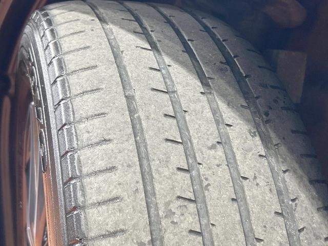 CX-5 XD 禁煙車 マツダコネクト クルーズコントロール クリアランスソナー LEDヘッドライト バックカメラ サイドカメラ 純正19インチアルミ デュアルオートエアコン アイドリングストップ Bluetooth(45枚目)