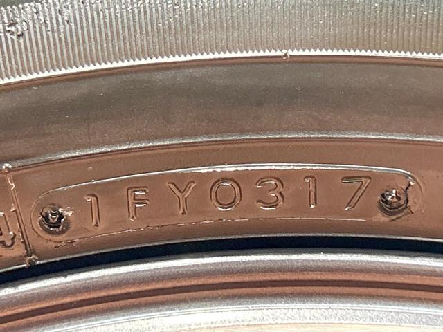 CX-5 XD 禁煙車 マツダコネクト クルーズコントロール クリアランスソナー LEDヘッドライト バックカメラ サイドカメラ 純正19インチアルミ デュアルオートエアコン アイドリングストップ Bluetooth(46枚目)