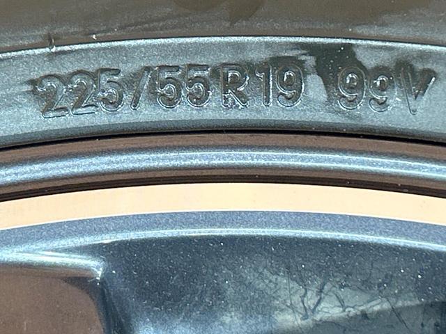 CX-5 XD 禁煙車 マツダコネクト クルーズコントロール クリアランスソナー LEDヘッドライト バックカメラ サイドカメラ 純正19インチアルミ デュアルオートエアコン アイドリングストップ Bluetooth(47枚目)