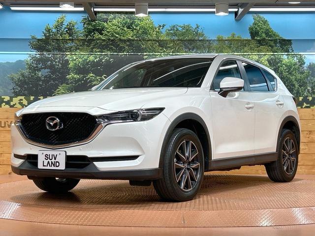 CX-5 XD 禁煙車 マツダコネクト クルーズコントロール クリアランスソナー LEDヘッドライト バックカメラ サイドカメラ 純正19インチアルミ デュアルオートエアコン アイドリングストップ Bluetooth(50枚目)