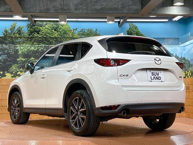 CX-5 XD 禁煙車 マツダコネクト クルーズコントロール クリアランスソナー LEDヘッドライト バックカメラ サイドカメラ 純正19インチアルミ デュアルオートエアコン アイドリングストップ Bluetooth(52枚目)