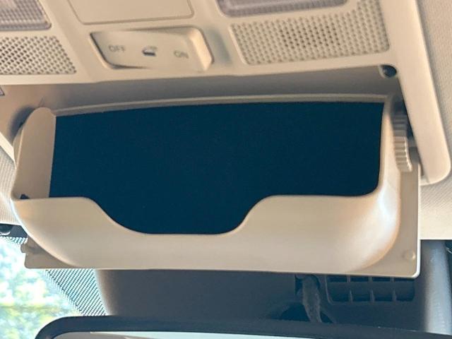 CX-5 XD 禁煙車 マツダコネクト クルーズコントロール クリアランスソナー LEDヘッドライト バックカメラ サイドカメラ 純正19インチアルミ デュアルオートエアコン アイドリングストップ Bluetooth(58枚目)