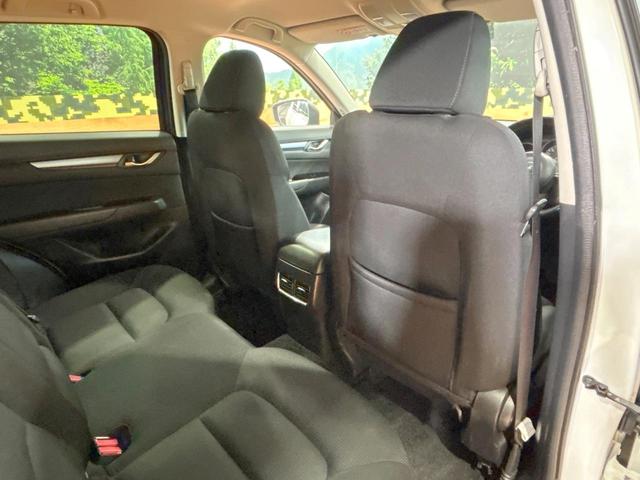 CX-5 XD 禁煙車 マツダコネクト クルーズコントロール クリアランスソナー LEDヘッドライト バックカメラ サイドカメラ 純正19インチアルミ デュアルオートエアコン アイドリングストップ Bluetooth(60枚目)