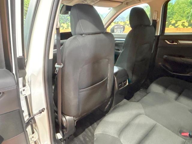 CX-5 XD 禁煙車 マツダコネクト クルーズコントロール クリアランスソナー LEDヘッドライト バックカメラ サイドカメラ 純正19インチアルミ デュアルオートエアコン アイドリングストップ Bluetooth(61枚目)