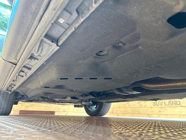 CX-5 XD 禁煙車 マツダコネクト クルーズコントロール クリアランスソナー LEDヘッドライト バックカメラ サイドカメラ 純正19インチアルミ デュアルオートエアコン アイドリングストップ Bluetooth(62枚目)