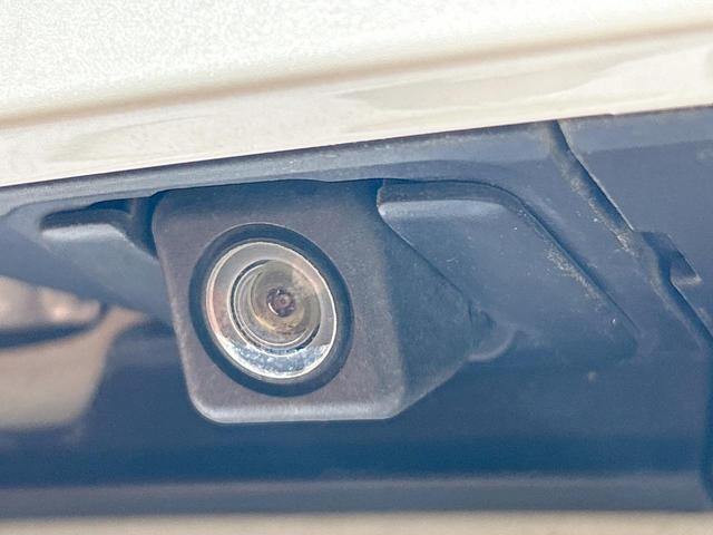 CX-5 XD 禁煙車 マツダコネクト クルーズコントロール クリアランスソナー LEDヘッドライト バックカメラ サイドカメラ 純正19インチアルミ デュアルオートエアコン アイドリングストップ Bluetooth(63枚目)