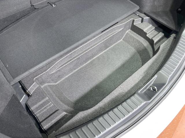 CX-5 XD 禁煙車 マツダコネクト クルーズコントロール クリアランスソナー LEDヘッドライト バックカメラ サイドカメラ 純正19インチアルミ デュアルオートエアコン アイドリングストップ Bluetooth(64枚目)