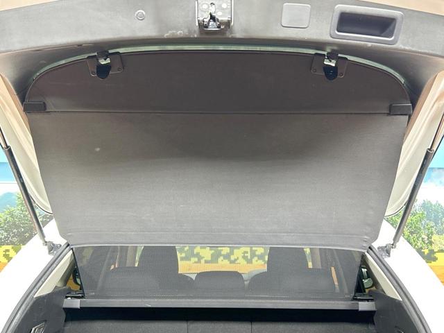 CX-5 XD 禁煙車 マツダコネクト クルーズコントロール クリアランスソナー LEDヘッドライト バックカメラ サイドカメラ 純正19インチアルミ デュアルオートエアコン アイドリングストップ Bluetooth(65枚目)