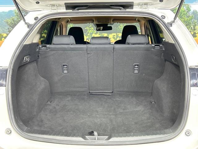 CX-5 XD 禁煙車 マツダコネクト クルーズコントロール クリアランスソナー LEDヘッドライト バックカメラ サイドカメラ 純正19インチアルミ デュアルオートエアコン アイドリングストップ Bluetooth(66枚目)