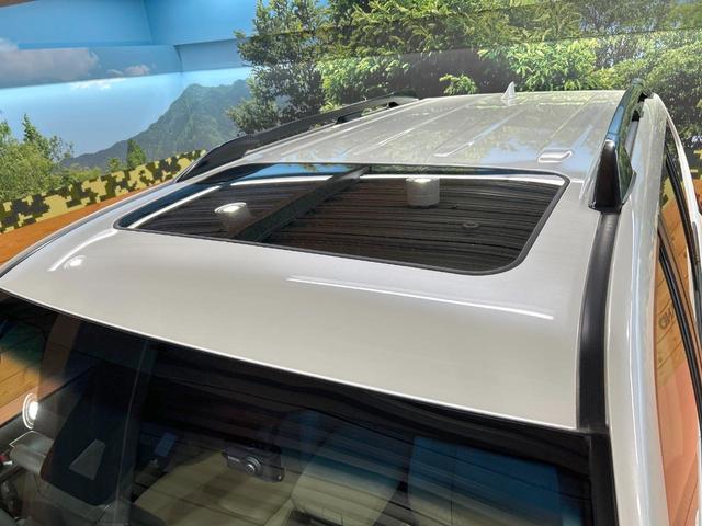 ランドクルーザープラド ＴＸ　Ｌパッケージ　マットブラックエディション　禁煙車　サンルーフ　メーカーナビ　全周囲カメラ　ベージュ革シート　ブラインドスポットモニター　スーパーライブサウンド　ルーフレール　トヨタセーフティセンス　クリアランスソナー　レーダークルーズ　ＥＴＣ（6枚目）