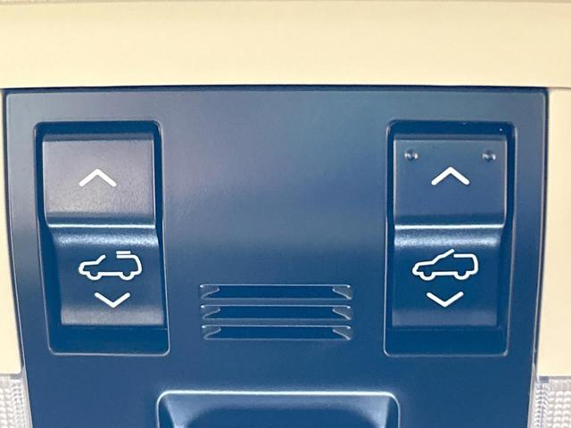 ランドクルーザープラド ＴＸ　Ｌパッケージ　マットブラックエディション　禁煙車　サンルーフ　メーカーナビ　全周囲カメラ　ベージュ革シート　ブラインドスポットモニター　スーパーライブサウンド　ルーフレール　トヨタセーフティセンス　クリアランスソナー　レーダークルーズ　ＥＴＣ（28枚目）