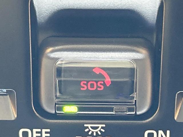 ランドクルーザープラド ＴＸ　Ｌパッケージ　マットブラックエディション　禁煙車　サンルーフ　メーカーナビ　全周囲カメラ　ベージュ革シート　ブラインドスポットモニター　スーパーライブサウンド　ルーフレール　トヨタセーフティセンス　クリアランスソナー　レーダークルーズ　ＥＴＣ（29枚目）