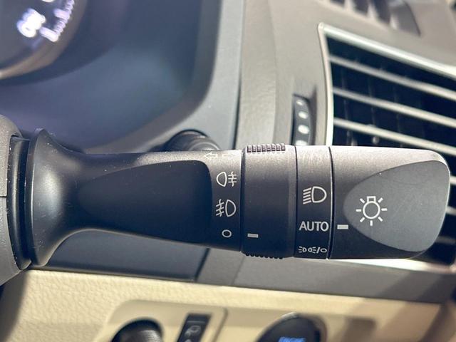 ランドクルーザープラド ＴＸ　Ｌパッケージ　マットブラックエディション　禁煙車　サンルーフ　メーカーナビ　全周囲カメラ　ベージュ革シート　ブラインドスポットモニター　スーパーライブサウンド　ルーフレール　トヨタセーフティセンス　クリアランスソナー　レーダークルーズ　ＥＴＣ（31枚目）