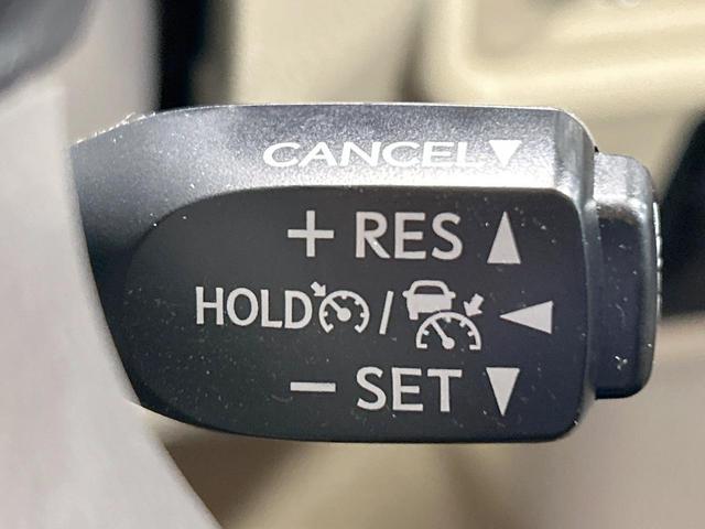 ランドクルーザープラド ＴＸ　Ｌパッケージ　マットブラックエディション　禁煙車　サンルーフ　メーカーナビ　全周囲カメラ　ベージュ革シート　ブラインドスポットモニター　スーパーライブサウンド　ルーフレール　トヨタセーフティセンス　クリアランスソナー　レーダークルーズ　ＥＴＣ（35枚目）