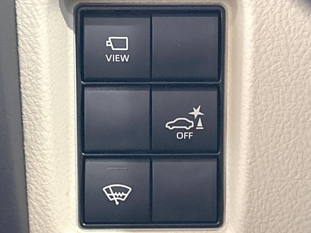 ランドクルーザープラド ＴＸ　Ｌパッケージ　マットブラックエディション　禁煙車　サンルーフ　メーカーナビ　全周囲カメラ　ベージュ革シート　ブラインドスポットモニター　スーパーライブサウンド　ルーフレール　トヨタセーフティセンス　クリアランスソナー　レーダークルーズ　ＥＴＣ（36枚目）