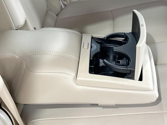 ランドクルーザープラド ＴＸ　Ｌパッケージ　マットブラックエディション　禁煙車　サンルーフ　メーカーナビ　全周囲カメラ　ベージュ革シート　ブラインドスポットモニター　スーパーライブサウンド　ルーフレール　トヨタセーフティセンス　クリアランスソナー　レーダークルーズ　ＥＴＣ（46枚目）