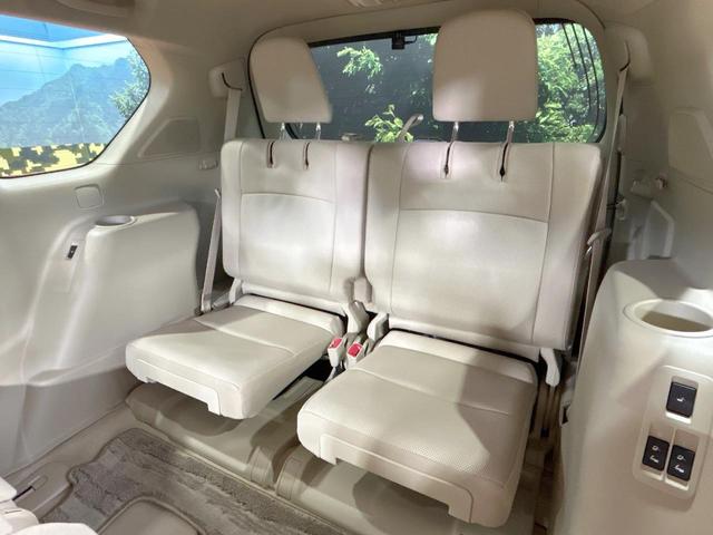 ランドクルーザープラド ＴＸ　Ｌパッケージ　マットブラックエディション　禁煙車　サンルーフ　メーカーナビ　全周囲カメラ　ベージュ革シート　ブラインドスポットモニター　スーパーライブサウンド　ルーフレール　トヨタセーフティセンス　クリアランスソナー　レーダークルーズ　ＥＴＣ（47枚目）